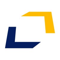 Business Culture Logo