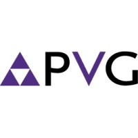 Praedium Valuation Group Logo