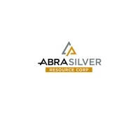 AbraSilver Resource Corp. Logo