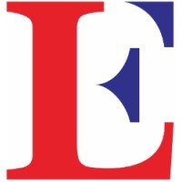 LouisaEyler.com Logo