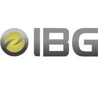 U.S-Based Blockchain,Web3,Smart Contract,DeFI,Web,React and Mobile Dev. 501(c)3 FREE Tech Training Logo