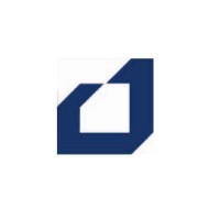 Metecno Bulgaria Logo