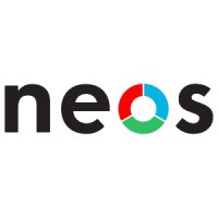 Neos Group Inc. Logo