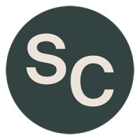 Steve Cocriamont formations & consultance Logo