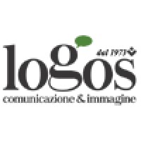 LOGOS srl Comunicazione e Immagine Logo
