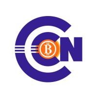 BitcoinCrypto.News Logo