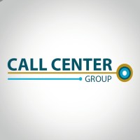 Call Center Group (CCG) Maroc Logo