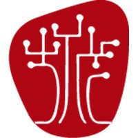 Createch Logo