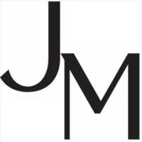The Jeff McManus Group Logo