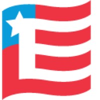 Elise For Congress Logo
