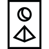 Faculty Logo