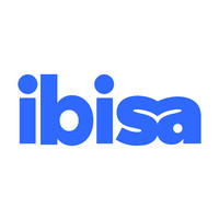 IBISA iDXP Logo
