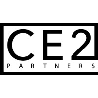 CE2 Partners Logo