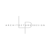 Laurel Powell Designs Logo