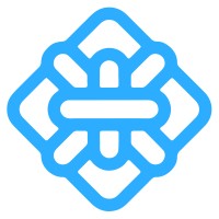 Veritas Senior Living Logo