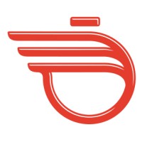 Canteen Logo
