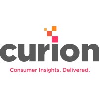 CURION Logo