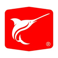 Swan Hunter Logo