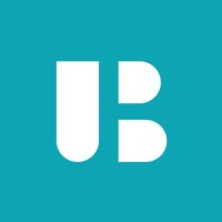 İzmir Bakırçay Üniversitesi Logo