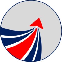 Luggage Logistics Ltd Logo