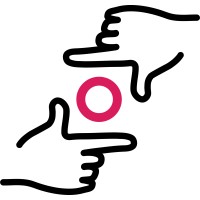 De Handtekening Logo