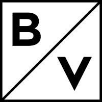 Bonnier Ventures Logo