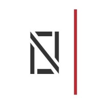 Neckermann Strategic Advisors Logo