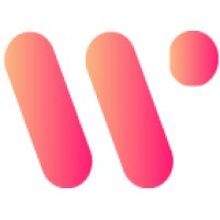 ვოლნათი • Walnut Logo