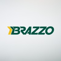 Brazzo Logo