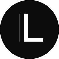 Ludante Logo