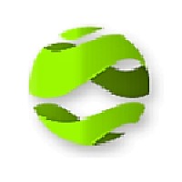 Lisboa com Charme Logo