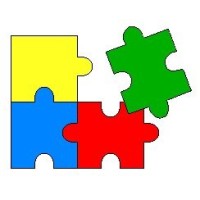 Team Consult ApS Logo