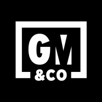 Greymen&Co Logo