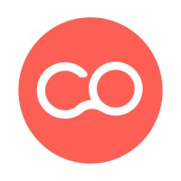Conjuntoria Logo