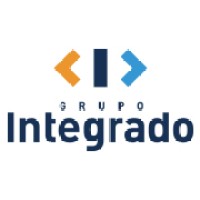 Grupo Integrado Logo