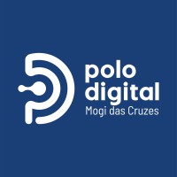 Polo Digital de Mogi das Cruzes Logo