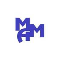 Mid-America Marketing Logo