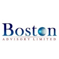 Boston Advisory Limited Logo