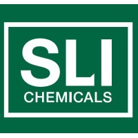SLI Chemicals GmbH Logo