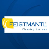 Feistmantl Cleaning Systems Logo