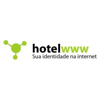 hotelwww Logo