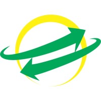 INSAR - International Sales Representative Logo