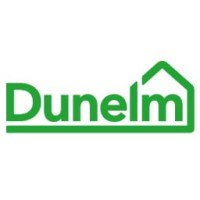 Dunelm Logo