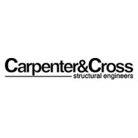 Carpenter & Cross - Structural Engineers Logo