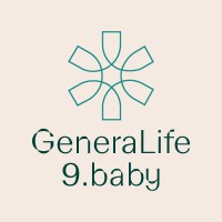 9.baby- Family and Fertility Center Logo