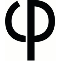 Phi Design + Build Logo