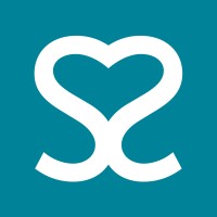 Spire Hull and East Riding Hospital Logo