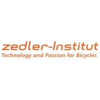 Zedler – Institut für Fahrradtechnik und -Sicherheit GmbH Logo