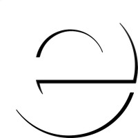 Emmett Design Services llc Logo