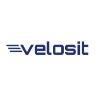 Velosit USA Logo